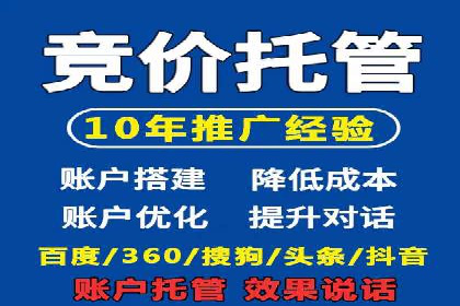 探索专业SEM托管的未来趋势与成功案例
